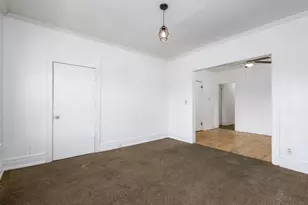 1565 W Grand, Detroit, MI 48208 - Photo 4