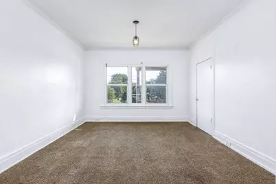 1565 W Grand #1, Detroit, MI 48208 - Photo 2