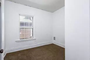 1565 W Grand, Detroit, MI 48208 - Photo 12
