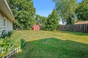 15 Church St, Hartford, MI 49057 - Photo 18