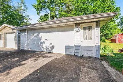 15 Church Street, Hartford, MI 49057 - Photo 20