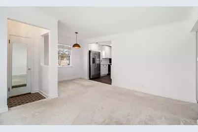 4526 Cooper Avenue, Royal Oak, MI 48073 - Photo 2