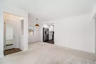 4526 Cooper Ave, Royal Oak, MI 48073 - Photo 2