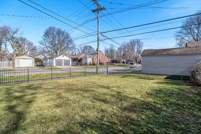 4526 Cooper Avenue, Royal Oak, MI 48073 - Photo 14