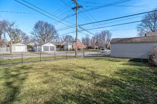 4526 Cooper Ave, Royal Oak, MI 48073 - Photo 14