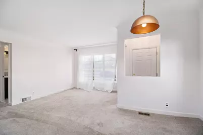 4526 Cooper Avenue, Royal Oak, MI 48073 - Photo 4