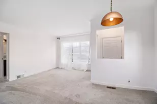 4526 Cooper Ave, Royal Oak, MI 48073 - Photo 4