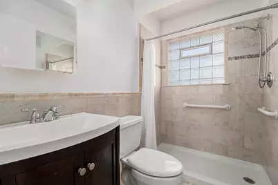 4526 Cooper Avenue, Royal Oak, MI 48073 - Photo 10