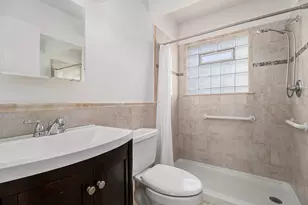 4526 Cooper Ave, Royal Oak, MI 48073 - Photo 10