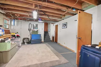2728 Forest Lake Drive, Jackson, MI 49203 - Photo 50