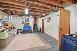 2728 Forest Lake Dr, Jackson, MI 49203 - Photo 50