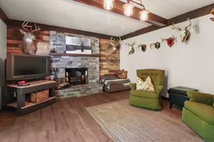 2728 Forest Lake Dr, Jackson, MI 49203 - Photo 76