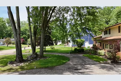 2728 Forest Lake Drive, Jackson, MI 49203 - Photo 70