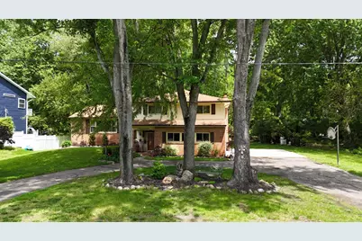 2728 Forest Lake Drive, Jackson, MI 49203 - Photo 62
