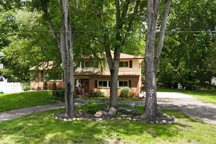 2728 Forest Lake Dr, Jackson, MI 49203 - Photo 62