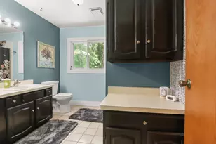 2728 Forest Lake Dr, Jackson, MI 49203 - Photo 70