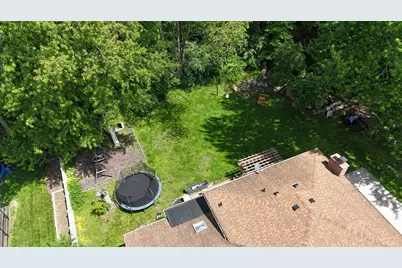 2728 Forest Lake Drive, Jackson, MI 49203 - Photo 66