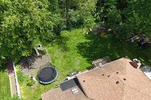 2728 Forest Lake Dr, Jackson, MI 49203 - Photo 66