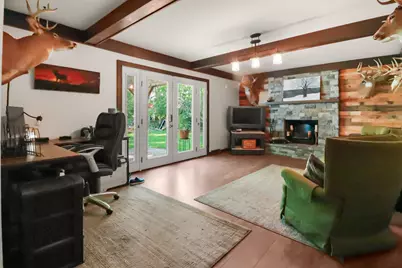 2728 Forest Lake Drive, Jackson, MI 49203 - Photo 24
