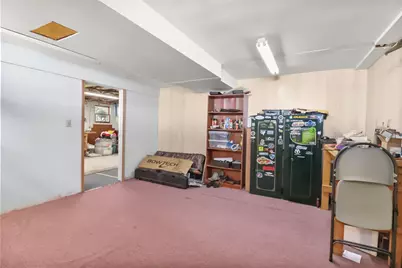 2728 Forest Lake Drive, Jackson, MI 49203 - Photo 52
