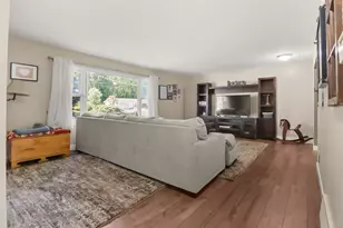 2728 Forest Lake Dr, Jackson, MI 49203 - Photo 22