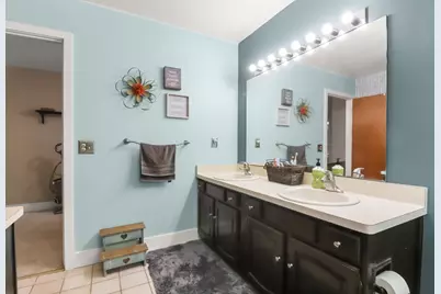 2728 Forest Lake Drive, Jackson, MI 49203 - Photo 44
