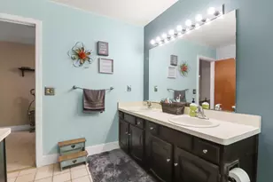 2728 Forest Lake Dr, Jackson, MI 49203 - Photo 44