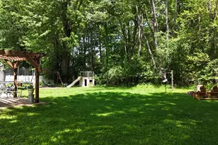 2728 Forest Lake Dr, Jackson, MI 49203 - Photo 6