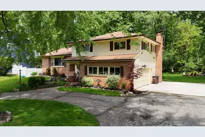 2728 Forest Lake Drive, Jackson, MI 49203 - Photo 64