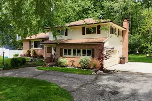 2728 Forest Lake Dr, Jackson, MI 49203 - Photo 64