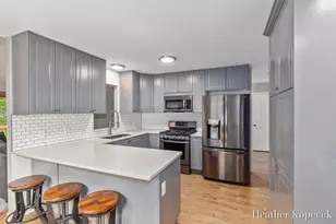 1663 Barnsley Ct SE, Lowell, MI 49331 - Photo 6