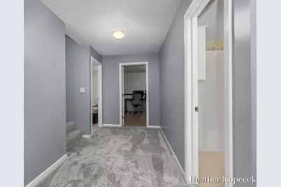 1663 Barnsley Court SE, Lowell, MI 49331 - Photo 22