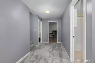 1663 Barnsley Ct SE, Lowell, MI 49331 - Photo 22
