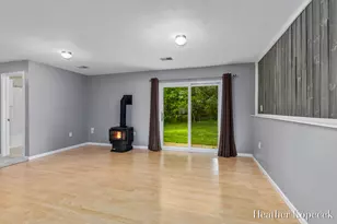 1663 Barnsley Ct SE, Lowell, MI 49331 - Photo 20
