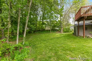 1663 Barnsley Ct SE, Lowell, MI 49331 - Photo 28