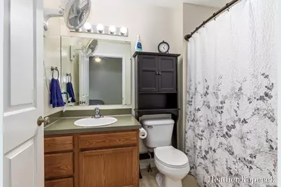 1663 Barnsley Court SE, Lowell, MI 49331 - Photo 14