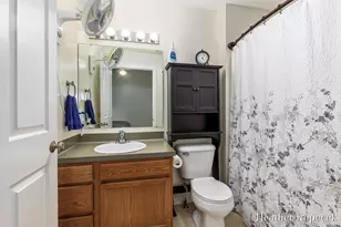 1663 Barnsley Ct SE, Lowell, MI 49331 - Photo 14