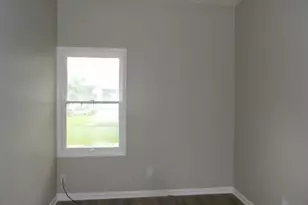 1406 Roosevelt Ave, Lansing, MI 48915 - Photo 6
