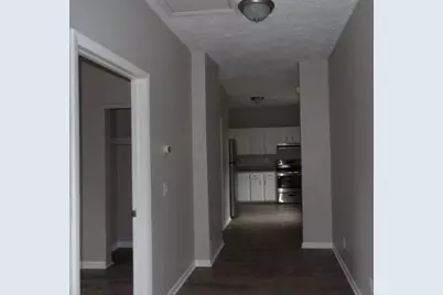 1406 Roosevelt Avenue, Lansing, MI 48915 - Photo 12