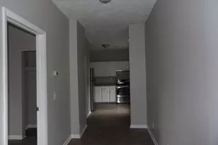 1406 Roosevelt Ave, Lansing, MI 48915 - Photo 12