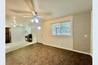510 N Union City Road, Coldwater, MI 49036 - Photo 26