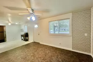 510 N Union City Rd, Coldwater, MI 49036 - Photo 26