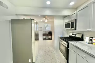510 N Union City Rd, Coldwater, MI 49036 - Photo 28