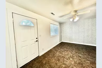 510 N Union City Road, Coldwater, MI 49036 - Photo 24