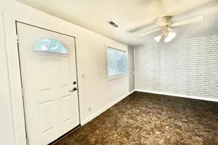 510 N Union City Rd, Coldwater, MI 49036 - Photo 24