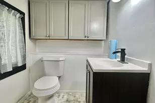 510 N Union City Rd, Coldwater, MI 49036 - Photo 42