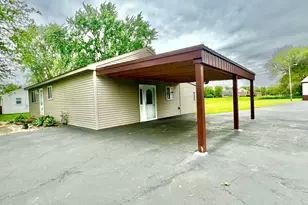 510 N Union City Rd, Coldwater, MI 49036 - Photo 4