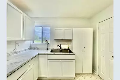 510 N Union City Road, Coldwater, MI 49036 - Photo 30