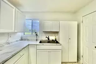 510 N Union City Rd, Coldwater, MI 49036 - Photo 30