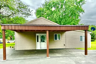 510 N Union City Rd, Coldwater, MI 49036 - Photo 6
